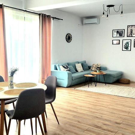 Adm Cozy Home - Entire Private House&Garden Tunarii المظهر الخارجي الصورة