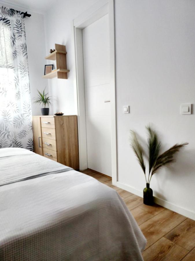 Adm Cozy Home - Entire Private House&Garden Tunarii المظهر الخارجي الصورة