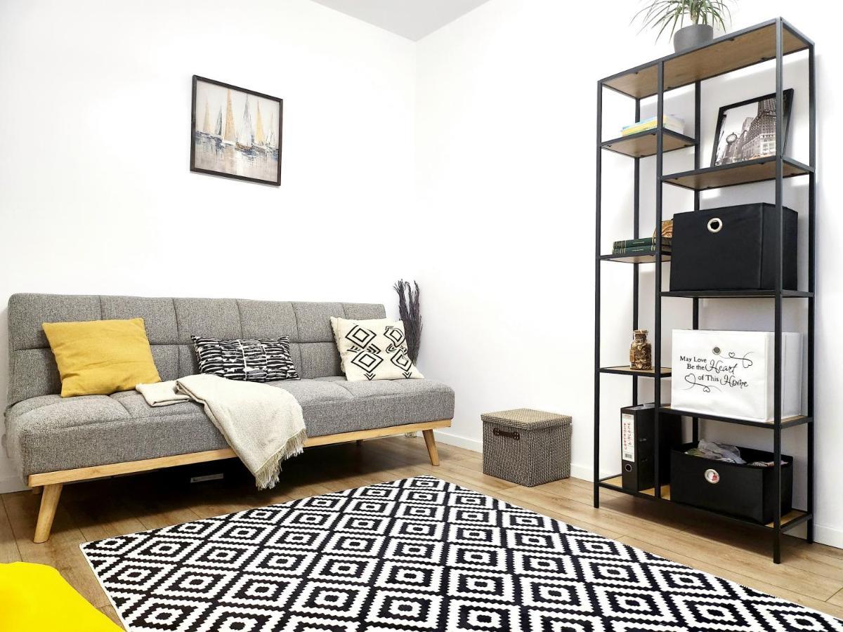 Adm Cozy Home - Entire Private House&Garden Tunarii المظهر الخارجي الصورة