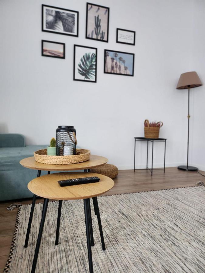 Adm Cozy Home - Entire Private House&Garden Tunarii المظهر الخارجي الصورة