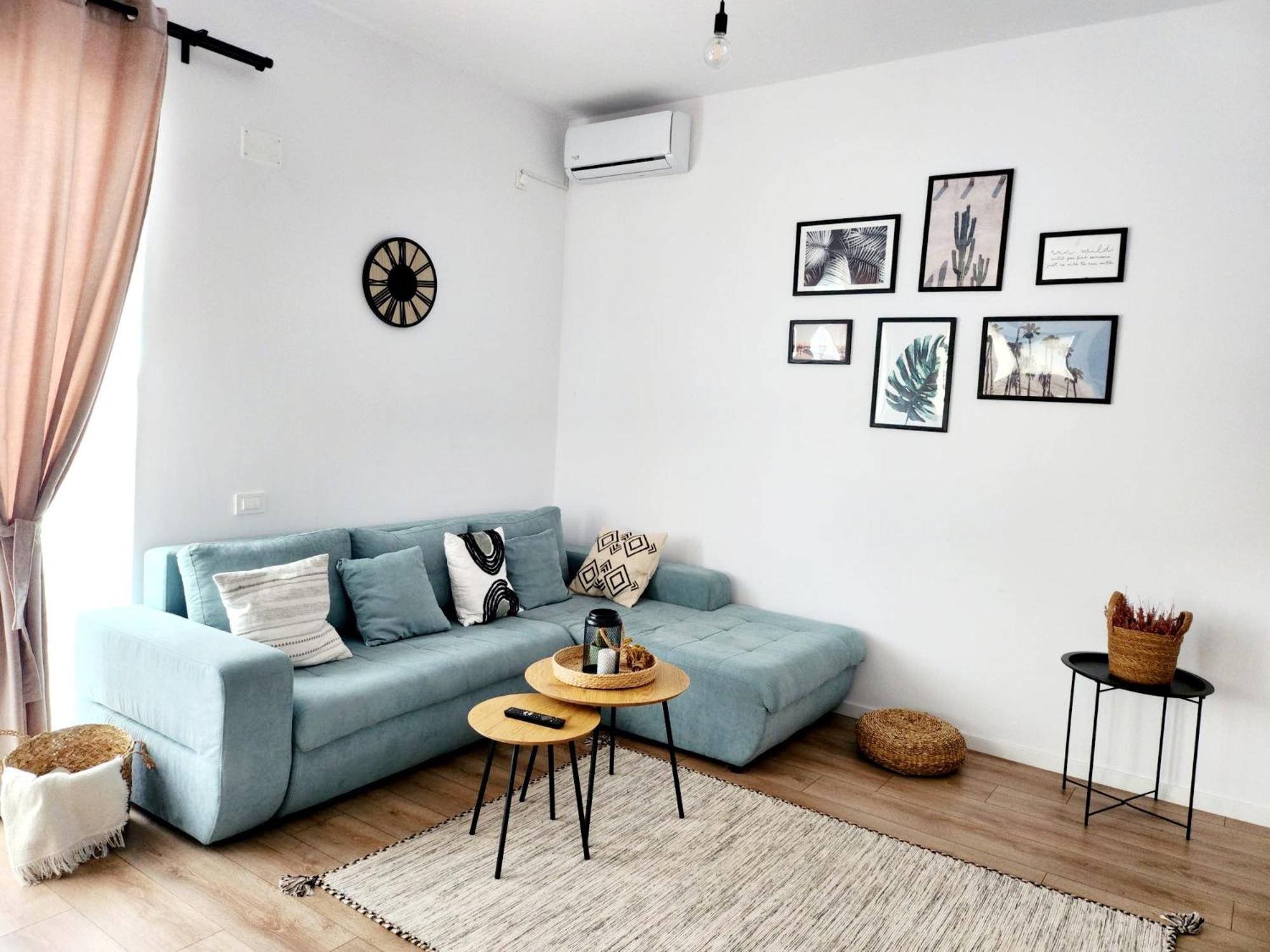 Adm Cozy Home - Entire Private House&Garden Tunarii الغرفة الصورة